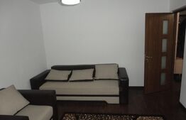Apartament 3 camere, 67mp utili, zona George Enescu 
