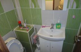 Apartament 3 camere, 67mp utili, zona George Enescu 