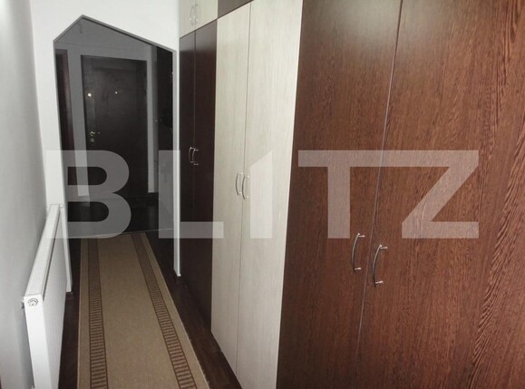 Apartament de închiriat 3 camere George Enescu - 112970AI | BLITZ Craiova | Poza4