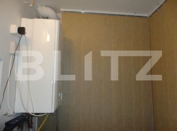 Apartament de închiriat 3 camere George Enescu - 112970AI | BLITZ Craiova | Poza5