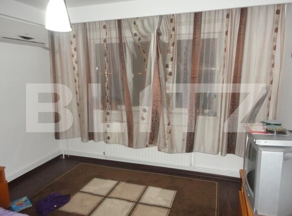 Apartament de închiriat 3 camere George Enescu - 112970AI | BLITZ Craiova | Poza3