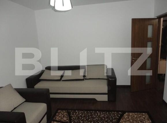 Apartament de închiriat 3 camere George Enescu - 112970AI | BLITZ Craiova | Poza2