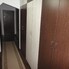 Apartament de închiriat 3 camere George Enescu - 112970AI - Poza 1 din 7 | BLITZ Craiova | Poza4
