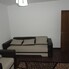 Apartament de închiriat 3 camere George Enescu - 112970AI - Poza 1 din 7 | BLITZ Craiova | Poza2