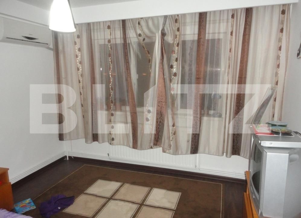 Apartament de închiriat 3 camere George Enescu - 112970AI | BLITZ Craiova | Poza3