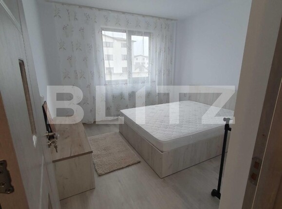 Garsonieră de închiriat Plaiul Vulcanesti - 112983AI | BLITZ Craiova | Poza1