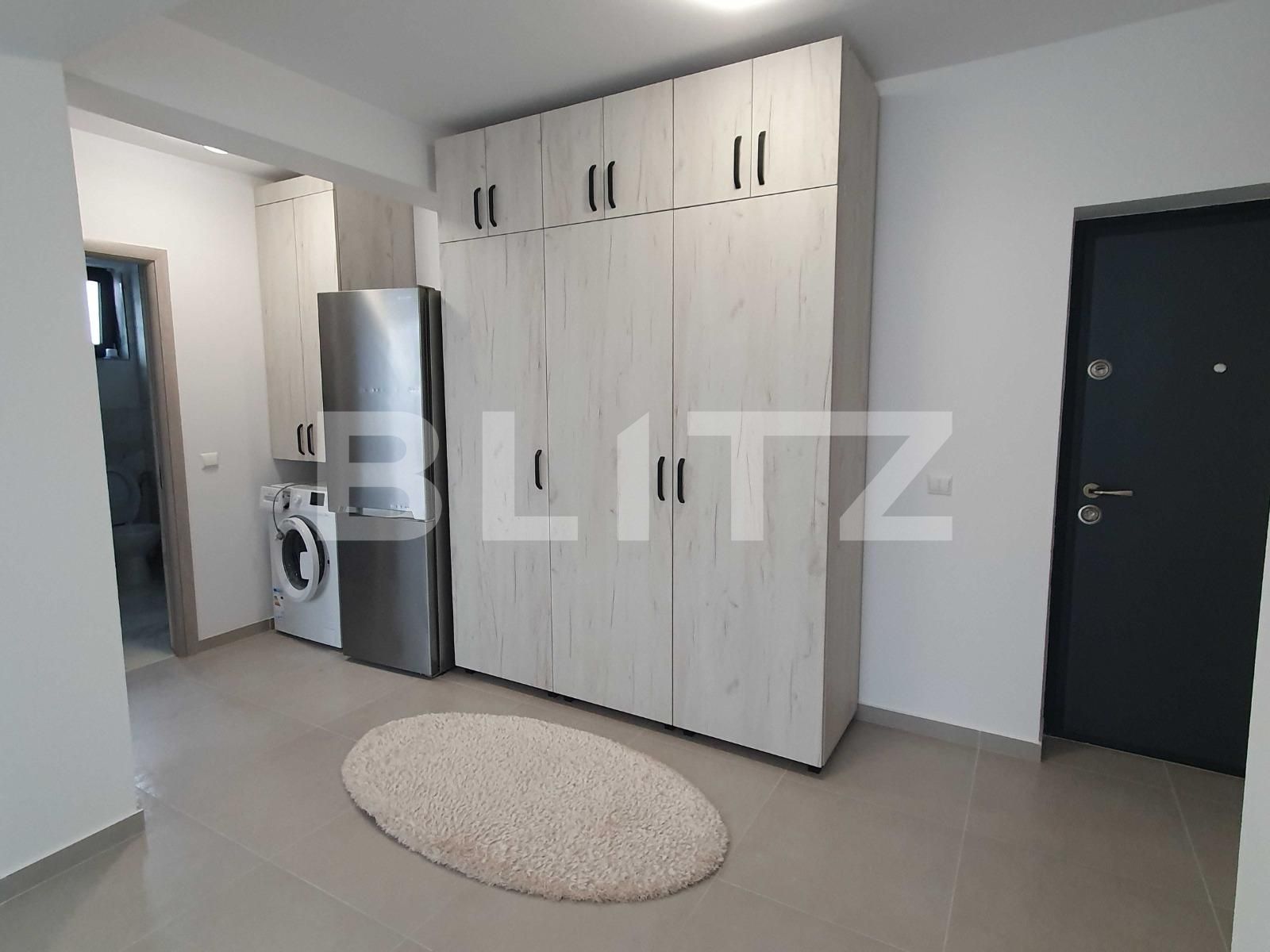 Garsonieră de închiriat Plaiul Vulcanesti - 112983AI | BLITZ Craiova | Poza2