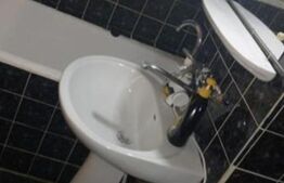 Apartament 2 camere, 40mp, zona Centrala