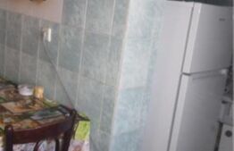 Apartament 2 camere, 40mp, zona Centrala