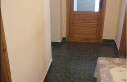 Apartament 2 camere, 40mp, zona Centrala