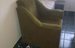 Apartament 2 camere, 40mp, zona Centrala