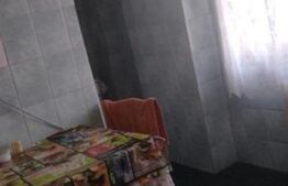 Apartament 2 camere, 40mp, zona Centrala