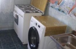 Apartament 2 camere, 40mp, zona Centrala