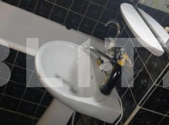 Apartament de închiriat 2 camere Central - 112986AI | BLITZ Craiova | Poza6