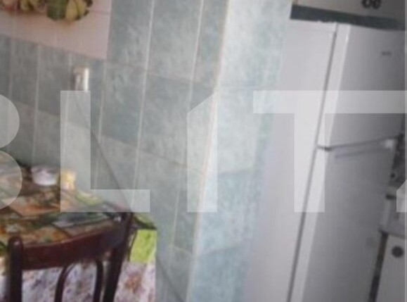 Apartament de închiriat 2 camere Central - 112986AI | BLITZ Craiova | Poza2