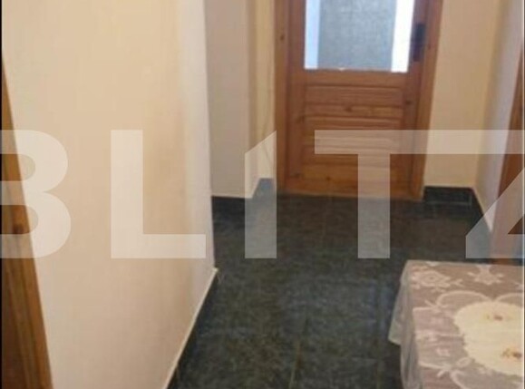 Apartament de închiriat 2 camere Central - 112986AI | BLITZ Craiova | Poza1