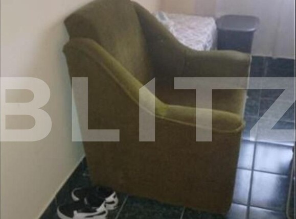 Apartament de închiriat 2 camere Central - 112986AI | BLITZ Craiova | Poza5