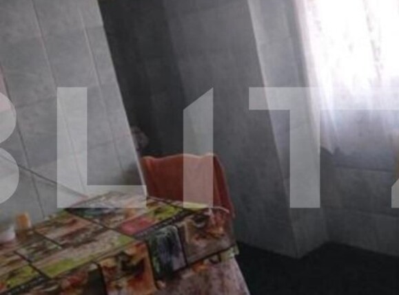 Apartament de închiriat 2 camere Central - 112986AI | BLITZ Craiova | Poza4