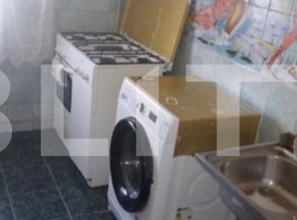 Apartament de închiriat 2 camere Central - 112986AI | BLITZ Craiova | Poza3