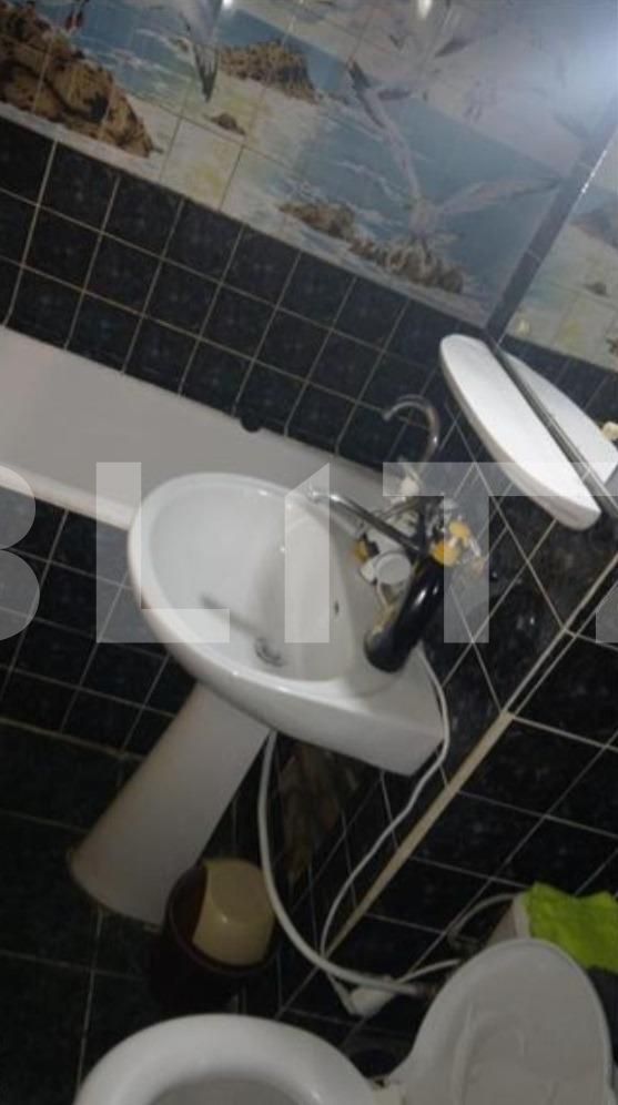 Apartament de închiriat 2 camere Central - 112986AI | BLITZ Craiova | Poza6