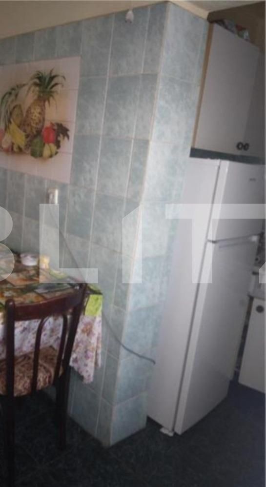 Apartament de închiriat 2 camere Central - 112986AI | BLITZ Craiova | Poza2