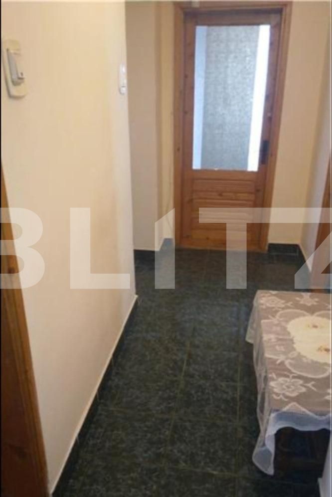 Apartament de închiriat 2 camere Central - 112986AI | BLITZ Craiova | Poza1