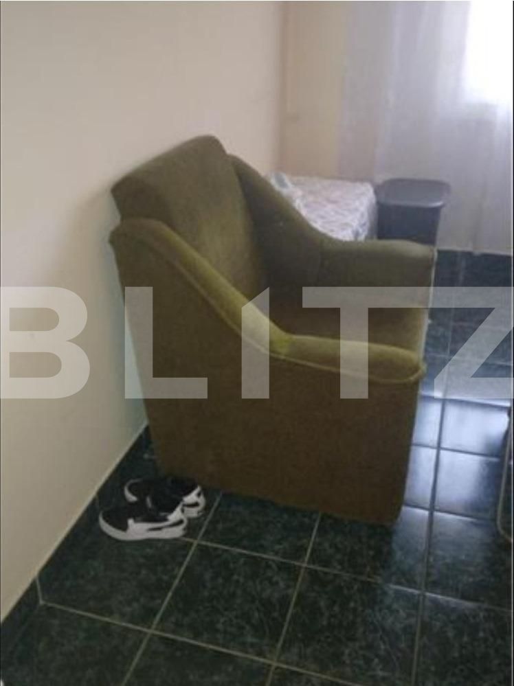 Apartament de închiriat 2 camere Central - 112986AI | BLITZ Craiova | Poza5