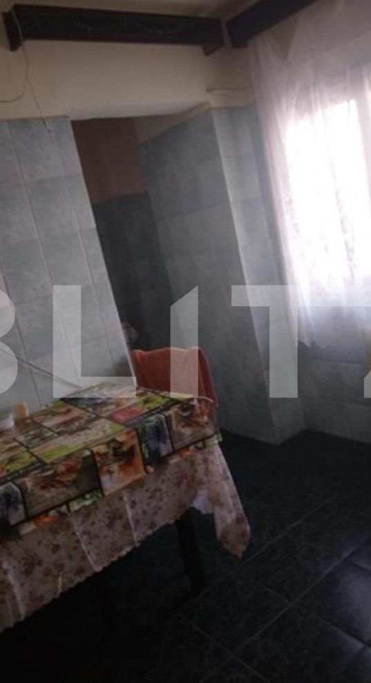 Apartament de închiriat 2 camere Central - 112986AI | BLITZ Craiova | Poza4