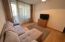 Apartament 2 camere 56mp, Petfrendly,  Brazda lui Novac
