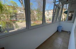 Apartament 2 camere 56mp, Petfrendly,  Brazda lui Novac