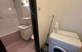 Apartament 2 camere 56mp, Petfrendly,  Brazda lui Novac