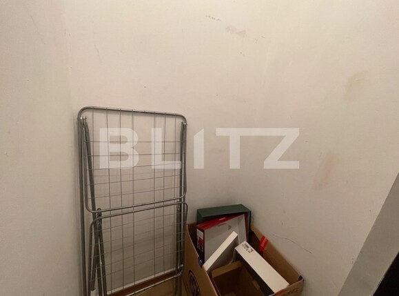 Apartament de închiriat 2 camere Brazda lui Novac - 112990AI | BLITZ Craiova | Poza8