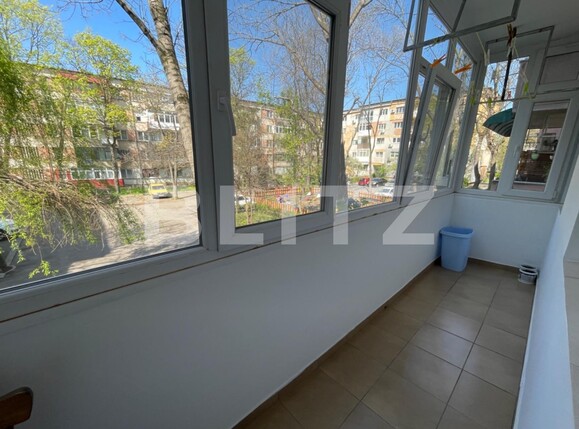 Apartament de închiriat 2 camere Brazda lui Novac - 112990AI | BLITZ Craiova | Poza5