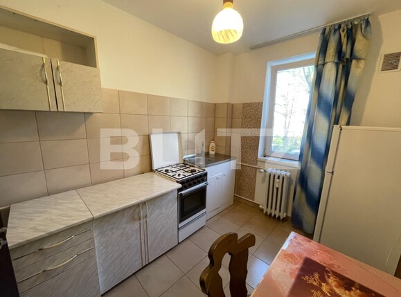 Apartament de închiriat 2 camere Brazda lui Novac - 112990AI | BLITZ Craiova | Poza7