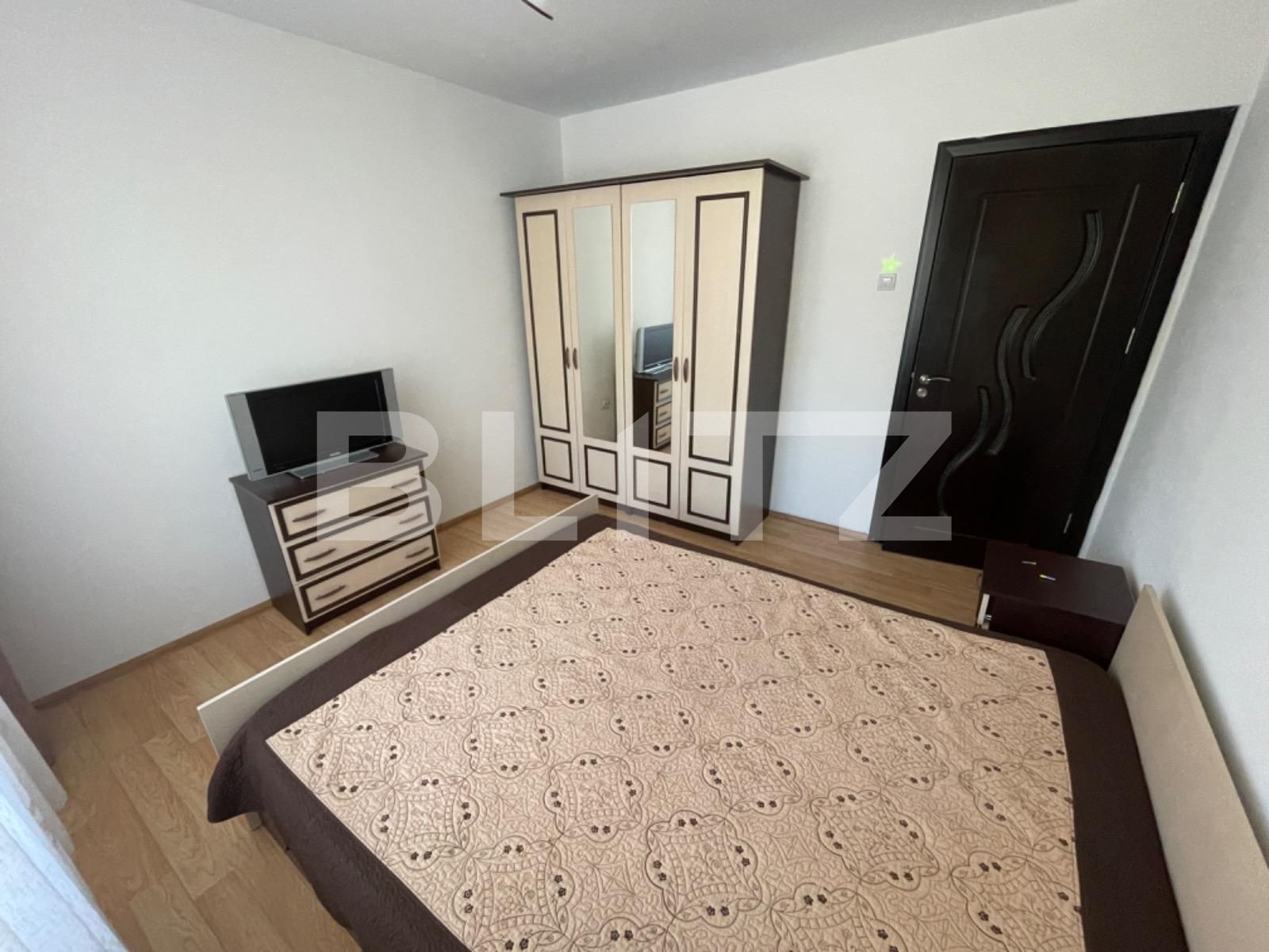 Apartament de închiriat 2 camere Brazda lui Novac - 112990AI | BLITZ Craiova | Poza2