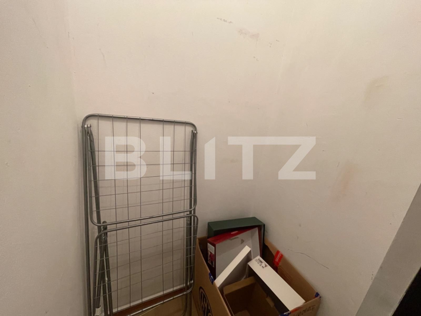 Apartament de închiriat 2 camere Brazda lui Novac - 112990AI | BLITZ Craiova | Poza8