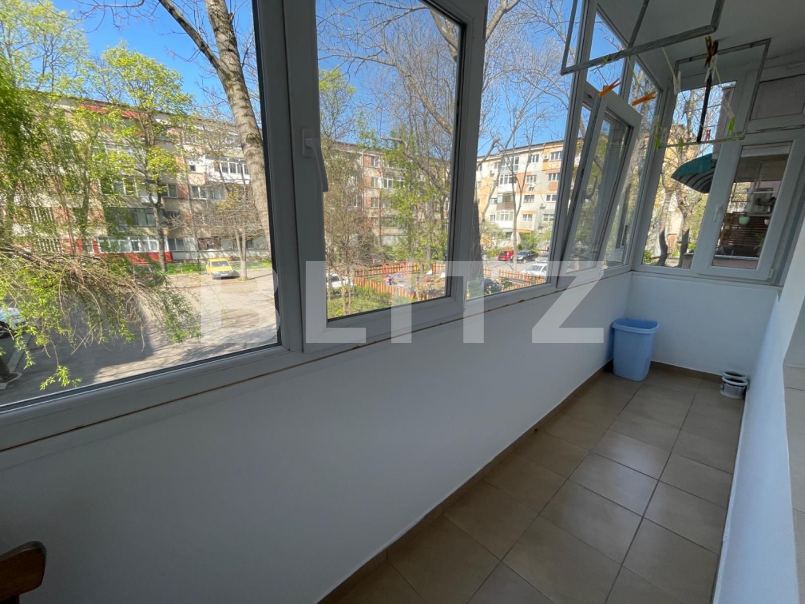 Apartament de închiriat 2 camere Brazda lui Novac - 112990AI | BLITZ Craiova | Poza5