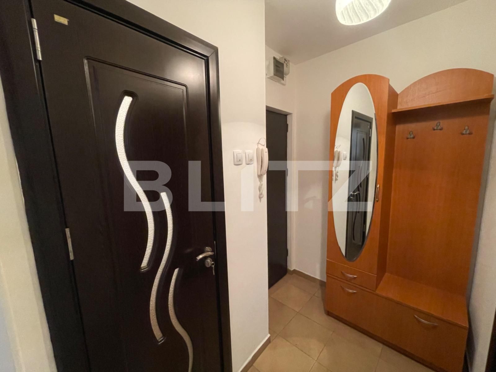 Apartament de închiriat 2 camere Brazda lui Novac - 112990AI | BLITZ Craiova | Poza6