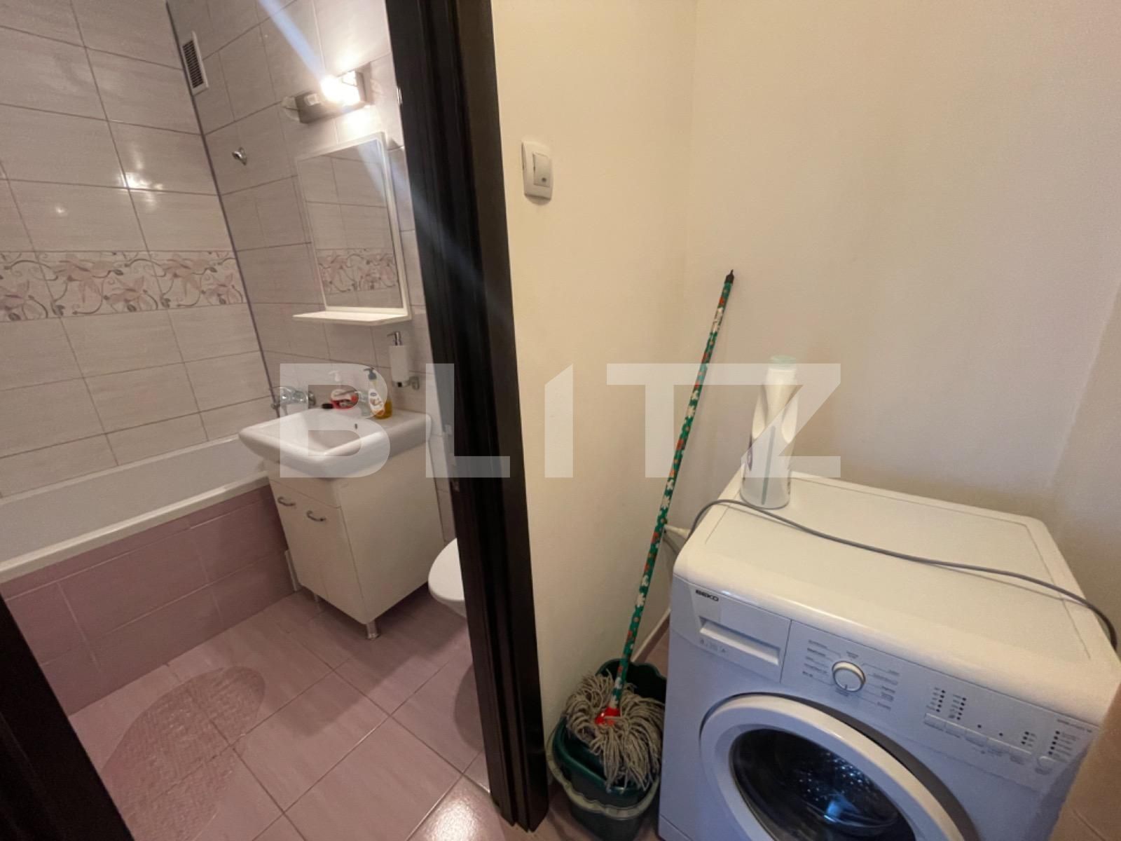 Apartament de închiriat 2 camere Brazda lui Novac - 112990AI | BLITZ Craiova | Poza10