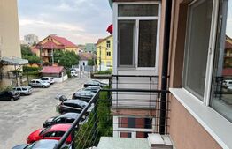 Garsoniera 42mp, etaj 2/4, zona Craiovita Noua