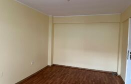 Garsoniera 42mp, etaj 2/4, zona Craiovita Noua