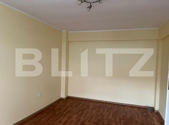 Garsonieră de închiriat Craiovita Noua - 113003AI | BLITZ Craiova | Poza8