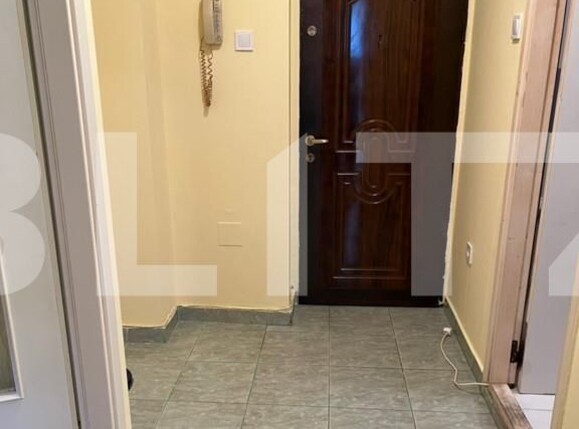 Garsonieră de închiriat Craiovita Noua - 113003AI | BLITZ Craiova | Poza11