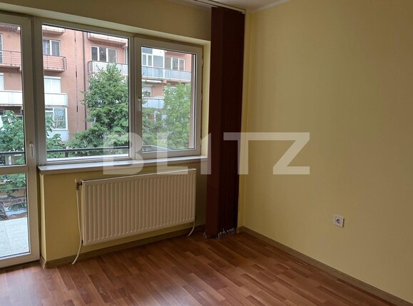 Garsonieră de închiriat Craiovita Noua - 113003AI | BLITZ Craiova | Poza2