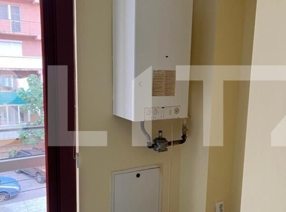 Garsonieră de închiriat Craiovita Noua - 113003AI | BLITZ Craiova | Poza12