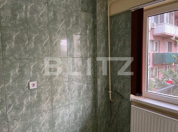 Garsonieră de închiriat Craiovita Noua - 113003AI | BLITZ Craiova | Poza3