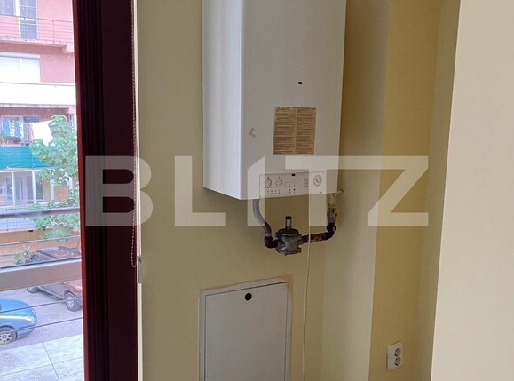 Garsonieră de închiriat Craiovita Noua - 113003AI | BLITZ Craiova | Poza6