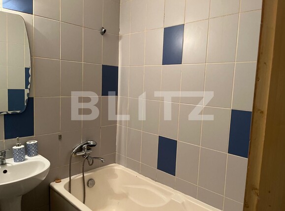 Garsonieră de închiriat Craiovita Noua - 113003AI | BLITZ Craiova | Poza5