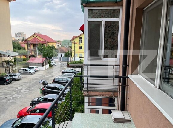 Garsonieră de închiriat Craiovita Noua - 113003AI | BLITZ Craiova | Poza10