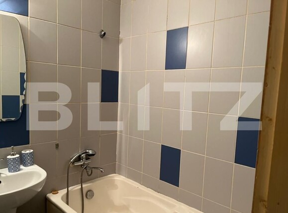 Garsonieră de închiriat Craiovita Noua - 113003AI | BLITZ Craiova | Poza13